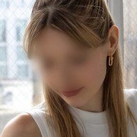Datealicearden Nude