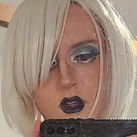dattocosplay Nude
