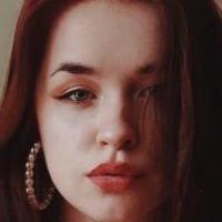 daughter_lilith_ Nude