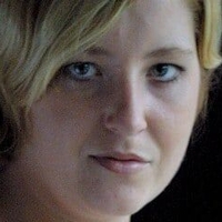 Davina Armstrong Nude