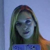 Davina Jewell Nude