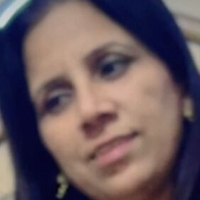 Davinderjit Kaur Nude