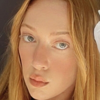 Davine Danielson Nude