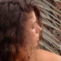 daviniafructuoso Nude