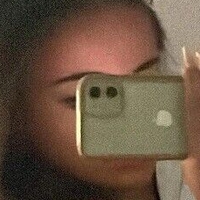 Daviteletabi Nude