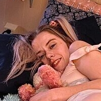 DawlFace89 Nude