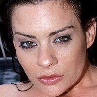 Dawn McKenzie Nude