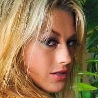 Dawnielle Royalty Nude