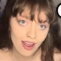 dawnslabyrinth Nude
