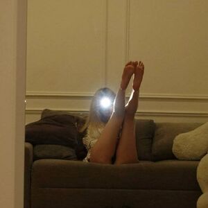 Daxaxa_21 Nude