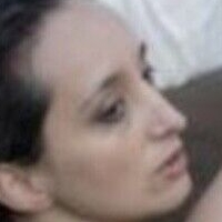 Day Gobbo Nude