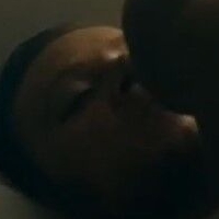 Day Hernandez Nude