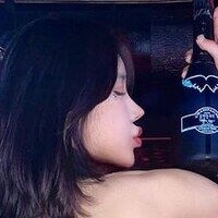 Daya Flywithme Nude