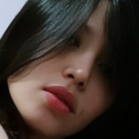daya.n6963 Nude