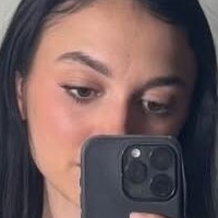 daya120 Nude