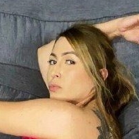 dayan.barrantes.71 Nude