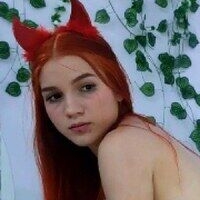 Dayana Palacios Nude