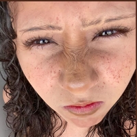 Dayana_vtaa00 Nude