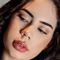 dayanaasantos Nude
