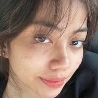 Dayanafiqh Nude
