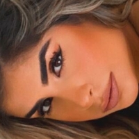 dayanamorais10 Nude