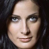 Dayanara Torres Nude