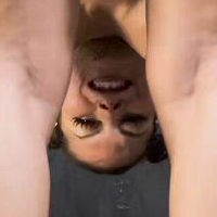 dayanejacky Nude