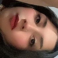 Dayanguxman Jeimmyguzman001 Piesitosdayan Nude