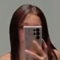 Dayaniitapiesitos Dayaniitagt Nude