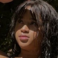 dayanismorenosilv Nude
