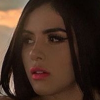 dayanrivas.gt Nude
