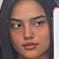 Dayany Rojas Nude