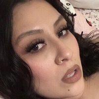 Daydreaminvirgo Nude
