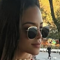 Dayene Dias Nude