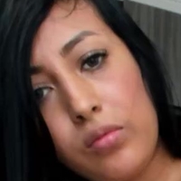 Dayhannanoemi Nude