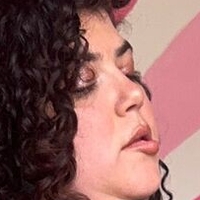 dayi.alpha Nude