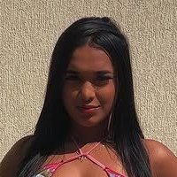 Dayla Tainara Nude