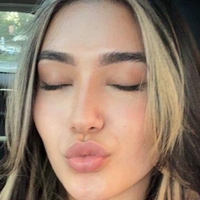 Daylin Ayesta Nude