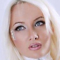 dayna_d_winter Nude