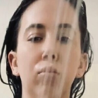 Dayndish Nude