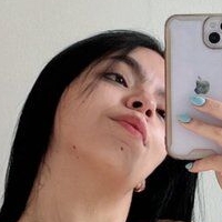 Dayoficial Nude