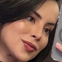 dayrodriguesreal Nude