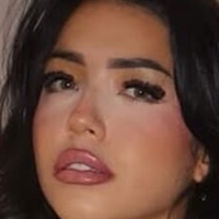 Daysialejandraa Nude