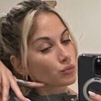 Daytevez_ok Nude