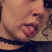 Daytona Dreadful Nude