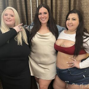 Dazey Kakez Nude