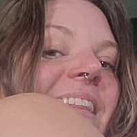 dazeyisdazed Nude