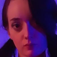 DazieBabie420 Nude