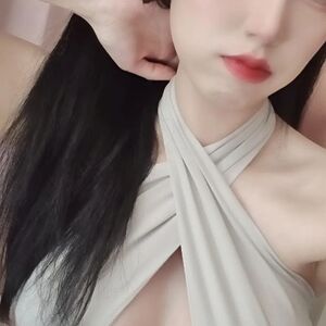 dbwls980305 Nude