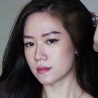 dcphotoworks21 Nude